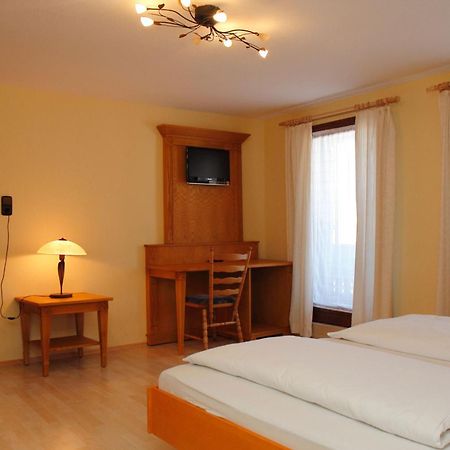 Parkhotel Waldlust Häusern Exteriör bild